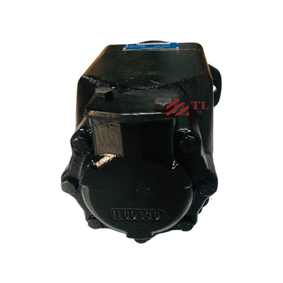 Máy đào lướt lướt lướt lướt 31LB-00400 cho phụ tùng tải HL770-7A HL770-9S