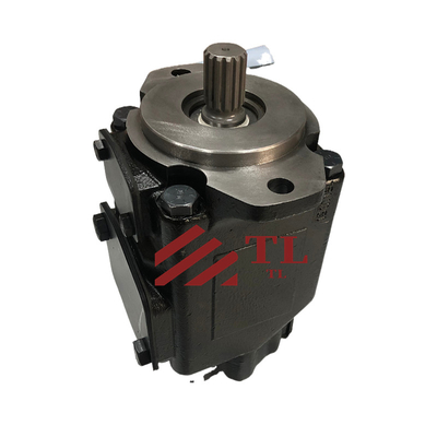 Máy đào lướt lướt lướt lướt 31LB-00400 cho phụ tùng tải HL770-7A HL770-9S