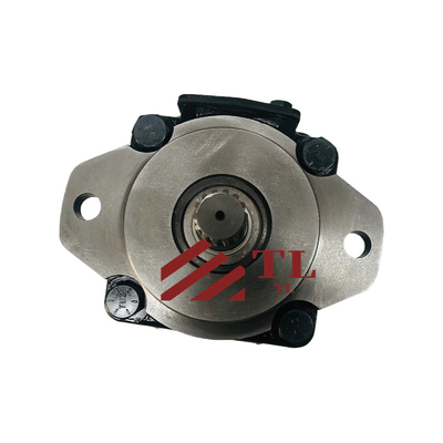 Máy đào lướt lướt lướt lướt 31LB-00400 cho phụ tùng tải HL770-7A HL770-9S
