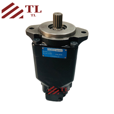 Máy đào lướt lướt lướt lướt 31LB-00400 cho phụ tùng tải HL770-7A HL770-9S