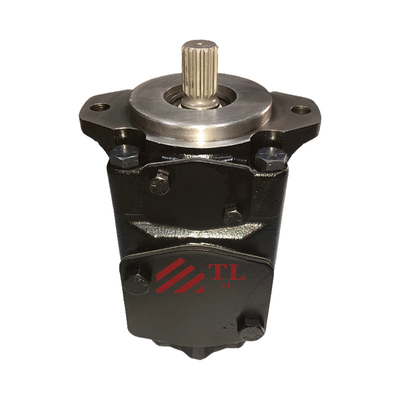 Máy đào lướt lướt lướt lướt 31LB-00400 cho phụ tùng tải HL770-7A HL770-9S