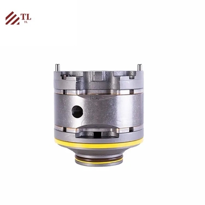 3G1268 6E2387 6E6477 sửa chữa bộ phận thay thế Vq Vane Pump Cartridge Kit 3G7657 6E2387 3G2234 cho