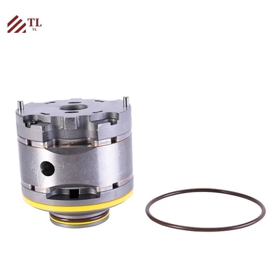 3G1268 6E2387 6E6477 sửa chữa bộ phận thay thế Vq Vane Pump Cartridge Kit 3G7657 6E2387 3G2234 cho