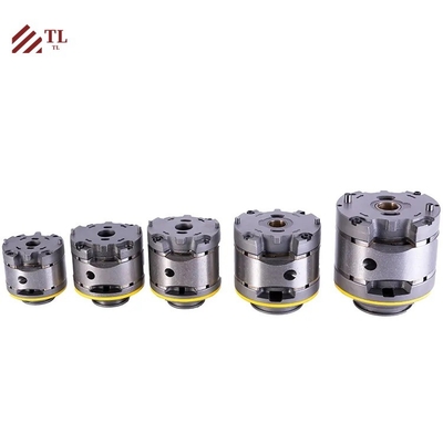 3G1268 6E2387 6E6477 sửa chữa bộ phận thay thế Vq Vane Pump Cartridge Kit 3G7657 6E2387 3G2234 cho