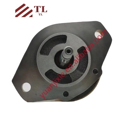 330C 330C FM 330C L 330C MH E330C erpillar Fan Motor Gear Pump lý tưởng cho máy đào