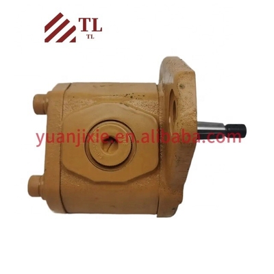 330C 330C FM 330C L 330C MH E330C erpillar Fan Motor Gear Pump lý tưởng cho máy đào
