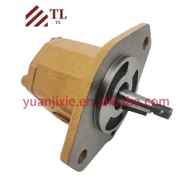 330C 330C FM 330C L 330C MH E330C erpillar Fan Motor Gear Pump lý tưởng cho máy đào