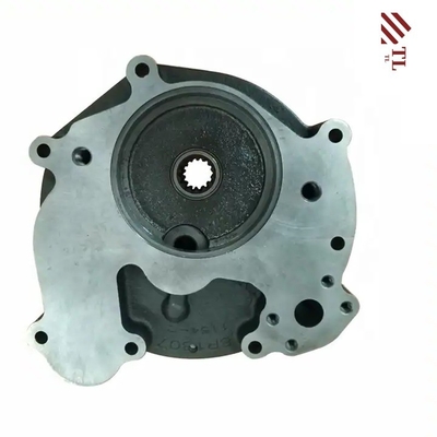 Máy bơm/bơm truyền động thủy lực 9P9610 - cho máy đào hoặc nạp 966D Và 966E