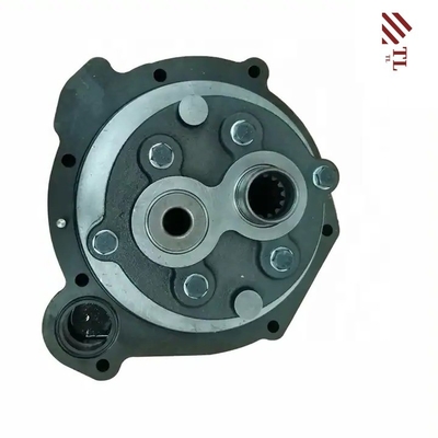 Máy bơm/bơm truyền động thủy lực 9P9610 - cho máy đào hoặc nạp 966D Và 966E