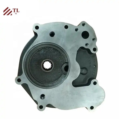 Máy bơm/bơm truyền động thủy lực 9P9610 - cho máy đào hoặc nạp 966D Và 966E