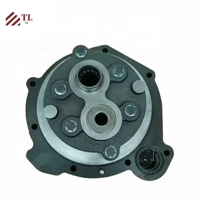 Máy bơm/bơm truyền động thủy lực 9P9610 - cho máy đào hoặc nạp 966D Và 966E