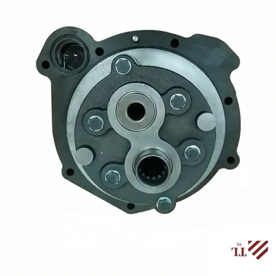 Máy bơm/bơm truyền động thủy lực 9P9610 - cho máy đào hoặc nạp 966D Và 966E