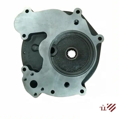 Máy bơm/bơm truyền động thủy lực 9P9610 - cho máy đào hoặc nạp 966D Và 966E