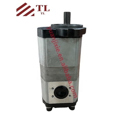 Bộ phận bơm thủy lực máy đào số 9T8919 cho  IT14B trong bảo hành cao
