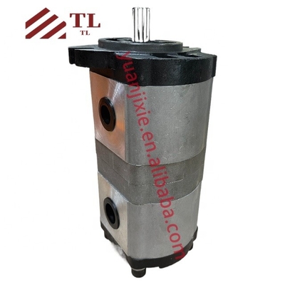 Bộ phận bơm thủy lực máy đào số 9T8919 cho  IT14B trong bảo hành cao