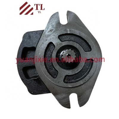 Bộ phận bơm thủy lực máy đào số 9T8919 cho  IT14B trong bảo hành cao