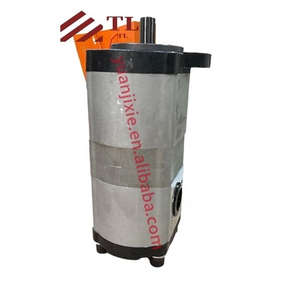 Bộ phận bơm thủy lực máy đào số 9T8919 cho  IT14B trong bảo hành cao