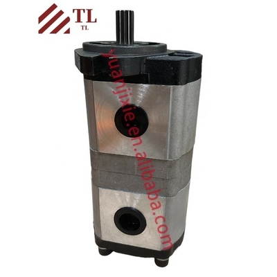 Bộ phận bơm thủy lực máy đào số 9T8919 cho  IT14B trong bảo hành cao