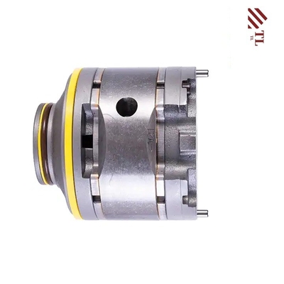 1U2667 Cartridge  Wheel Loader 966D 966E 966F II 970F và Hiệu suất tuyệt vời