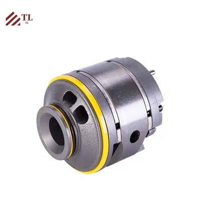 1U2667 Cartridge  Wheel Loader 966D 966E 966F II 970F và Hiệu suất tuyệt vời