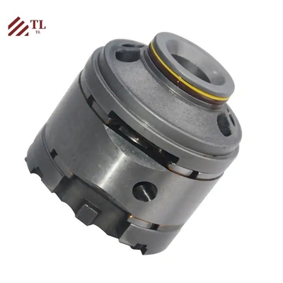 1U2667 Cartridge  Wheel Loader 966D 966E 966F II 970F và Hiệu suất tuyệt vời