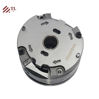 1U2667 Cartridge  Wheel Loader 966D 966E 966F II 970F và Hiệu suất tuyệt vời