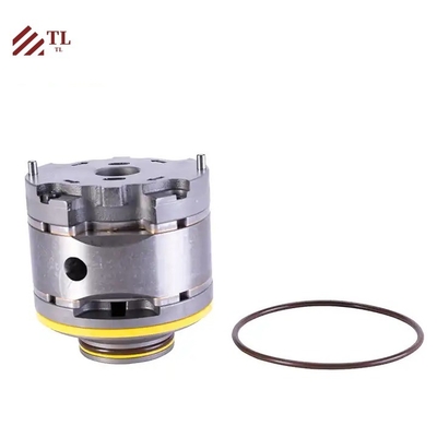1U2667 Cartridge  Wheel Loader 966D 966E 966F II 970F và Hiệu suất tuyệt vời