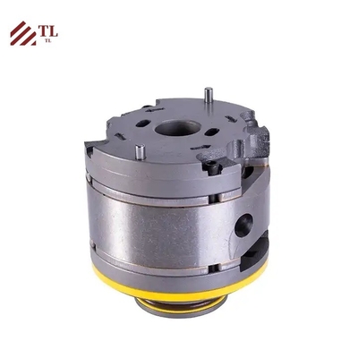 Các hộp đạn thủy lực 4T6868 Vane Pump và 3G1268 3G2752 7J0560 7J0561 7J0562 7J0563 3G2199