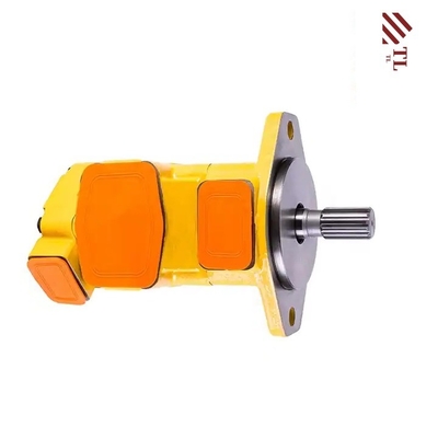 Máy đào lượn 100% 3G4095 4T0508 6U8013 9J5050 9J5055 9J8201 3520VQ Máy bơm xe bạt mèo