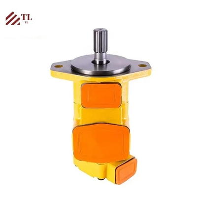 Máy đào lượn 100% 3G4095 4T0508 6U8013 9J5050 9J5055 9J8201 3520VQ Máy bơm xe bạt mèo