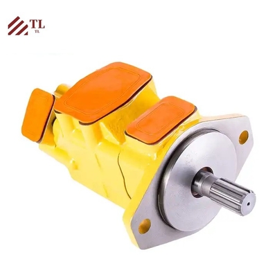 Máy đào lượn 100% 3G4095 4T0508 6U8013 9J5050 9J5055 9J8201 3520VQ Máy bơm xe bạt mèo