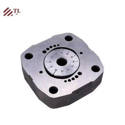 Máy bơm chính thủy lực 4T9378 3G7658 7J0581 7J7963 7J7967 4J1782 4J2461 Bộ hộp hộp bơm xe hơi