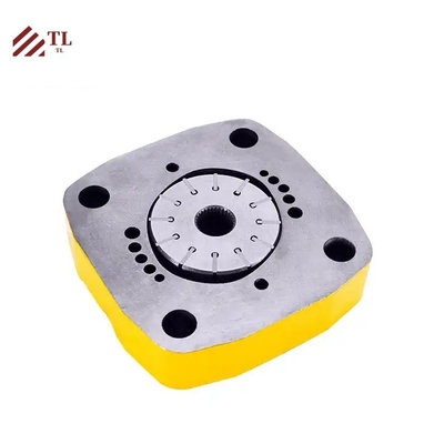 Máy bơm chính thủy lực 4T9378 3G7658 7J0581 7J7963 7J7967 4J1782 4J2461 Bộ hộp hộp bơm xe hơi