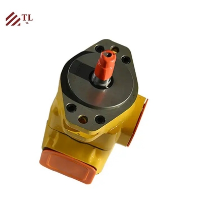 Máy đào lượn máy bơm thủy lực Ass'y 6E2928 3G2752 7J0558 7J1397 7J7416 3G2201 7J0559
