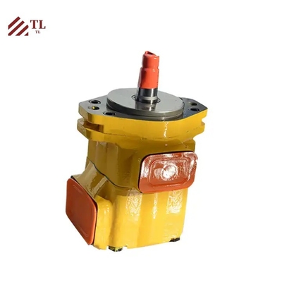 Máy đào lượn máy bơm thủy lực Ass'y 6E2928 3G2752 7J0558 7J1397 7J7416 3G2201 7J0559