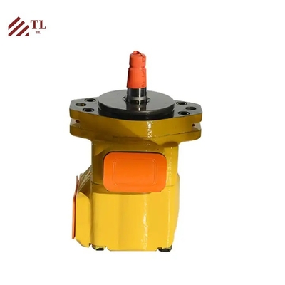 Máy đào lượn máy bơm thủy lực Ass'y 6E2928 3G2752 7J0558 7J1397 7J7416 3G2201 7J0559