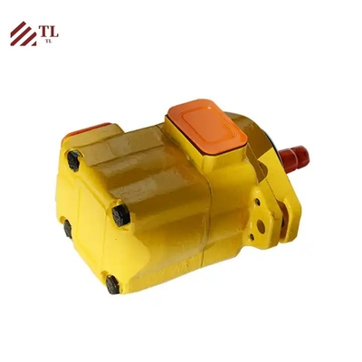 Máy đào lượn máy bơm thủy lực Ass'y 6E2928 3G2752 7J0558 7J1397 7J7416 3G2201 7J0559