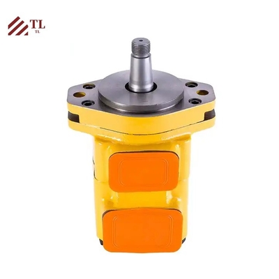 Máy bơm chính thủy lực giá cả phải chăng 6E2928 7J0583 9J5080 9J5083 cho các cửa hàng sửa chữa máy móc