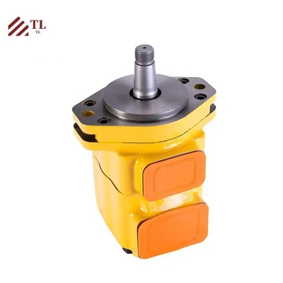 Máy bơm chính thủy lực giá cả phải chăng 6E2928 7J0583 9J5080 9J5083 cho các cửa hàng sửa chữa máy móc