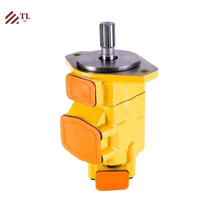 3520VQ Máy bơm thủy lực cho máy tải  1570956 1U2149 1U2824 3G4601 3G7412 3G7638