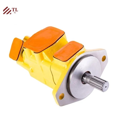 3520VQ Máy bơm thủy lực cho máy tải  1570956 1U2149 1U2824 3G4601 3G7412 3G7638
