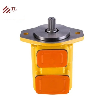 Máy đào bò, máy bơm thủy lực, bộ phận máy xây dựng cho erpillar 6E5831