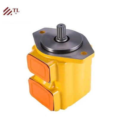 Máy đào bò, máy bơm thủy lực, bộ phận máy xây dựng cho erpillar 6E5831