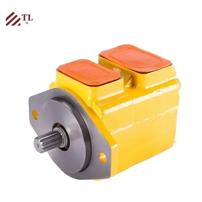 Máy đào bò, máy bơm thủy lực, bộ phận máy xây dựng cho erpillar 6E5831