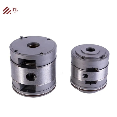 Máy đào 3G2833 Cartridge Kits Vane Pump cho công trình xây dựng hạng nặng