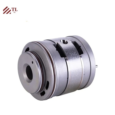 PC40MR-2 PC50MR-2 PC58UU PC50UU Vane Pump Cartridge với bảo hành từ Eaton Vickers