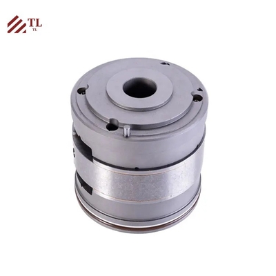 PC40MR-2 PC50MR-2 PC58UU PC50UU Vane Pump Cartridge với bảo hành từ Eaton Vickers
