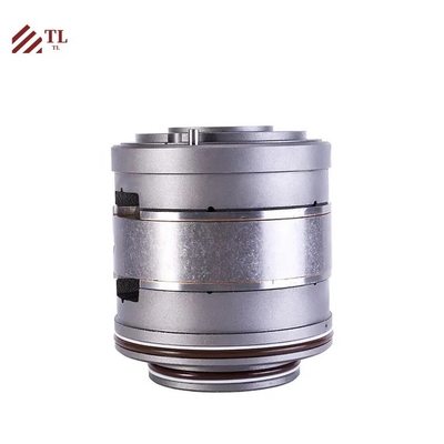 PC40MR-2 PC50MR-2 PC58UU PC50UU Vane Pump Cartridge với bảo hành từ Eaton Vickers