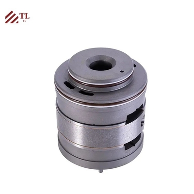 PC40MR-2 PC50MR-2 PC58UU PC50UU Vane Pump Cartridge với bảo hành từ Eaton Vickers