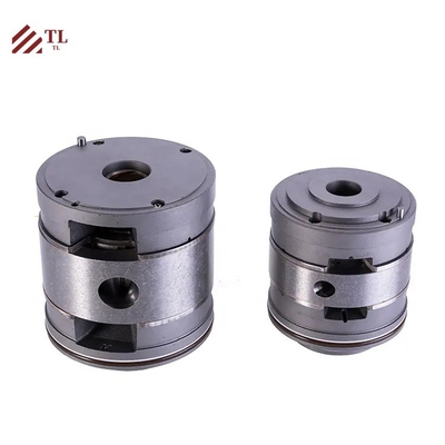 PC40MR-2 PC50MR-2 PC58UU PC50UU Vane Pump Cartridge với bảo hành từ Eaton Vickers